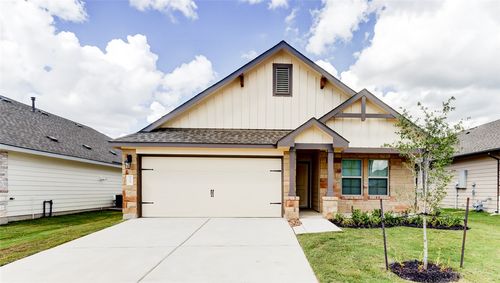 1219 Kennesaw Dr, College Station, TX, 77845-2286 | Card Image