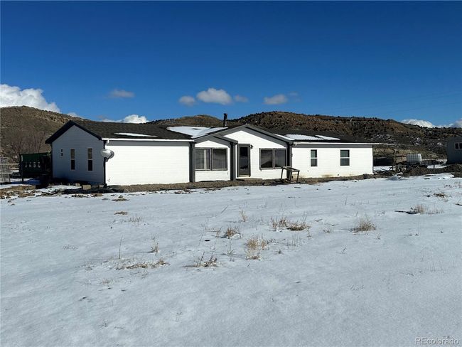 29400 Highway 64 E, House other with 4 bedrooms, 3 bathrooms and null parking in Rangely CO | Image 4