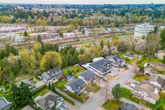 34202 Renton Street, House other with 6 bedrooms, 3 bathrooms and 5 parking in Abbotsford BC | Image 38