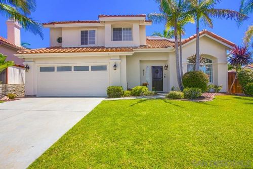 473 Avenida Canora, Oceanside, CA, 92057-8504 | Card Image