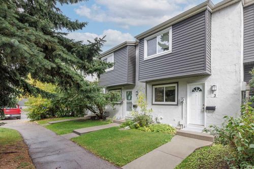 13-11407 Braniff Rd Sw, Calgary, AB, T2W1C5 | Card Image