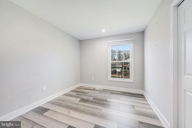 10238 Battlefield Dr, House other with 3 bedrooms, 3 bathrooms and null parking in MANASSAS VA | Image 26