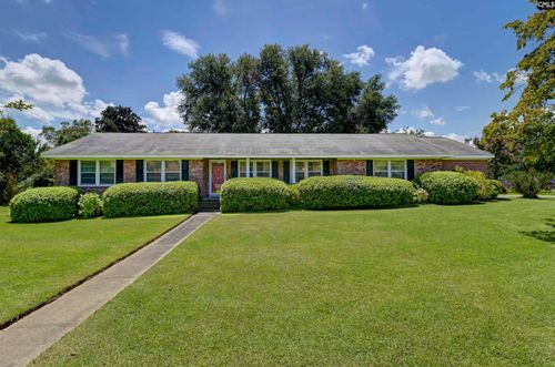 7605 Patricia Dr, Columbia, SC, 29209-2825 | Card Image