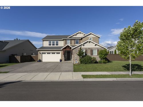 13803 Nw 55th Ave, Vancouver, WA, 98685 | Card Image