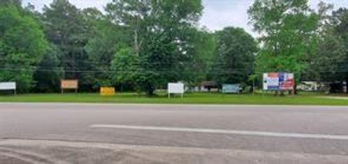 29662 Huffman Cleveland Rd, Huffman, TX, 77336-3500 | Card Image