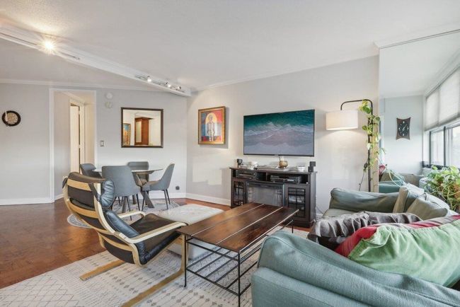 APT-4D - 7002 Kennedy Blvd E, Condo with 1 bedrooms, 2 bathrooms and null parking in Guttenberg NJ | Image 6