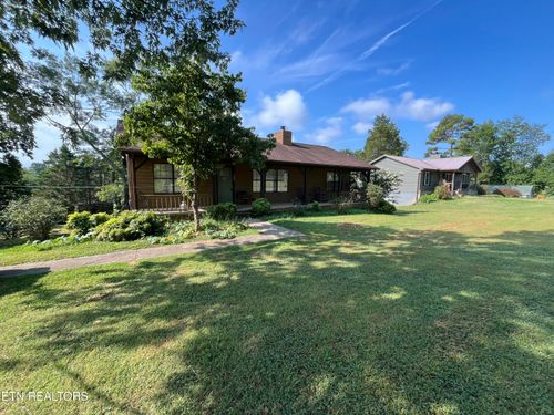 204 Mohawk Cir, Seymour, TN, 37865-5973 | Card Image