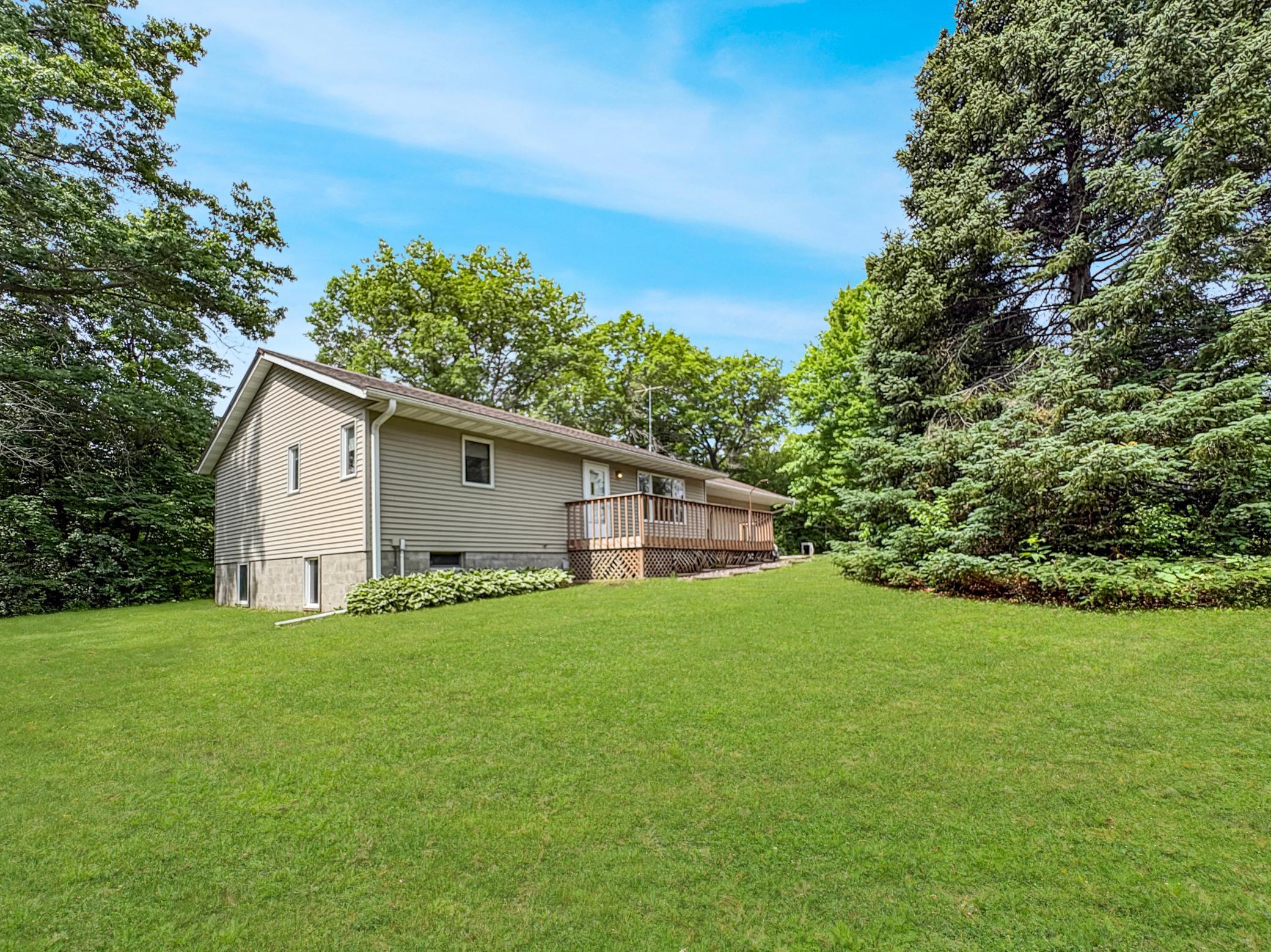Residential in Saint Croix Falls 4