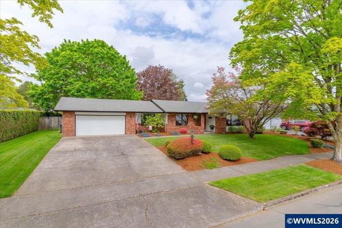 4783 Patricia St Ne, Salem, OR, 97305 | Card Image