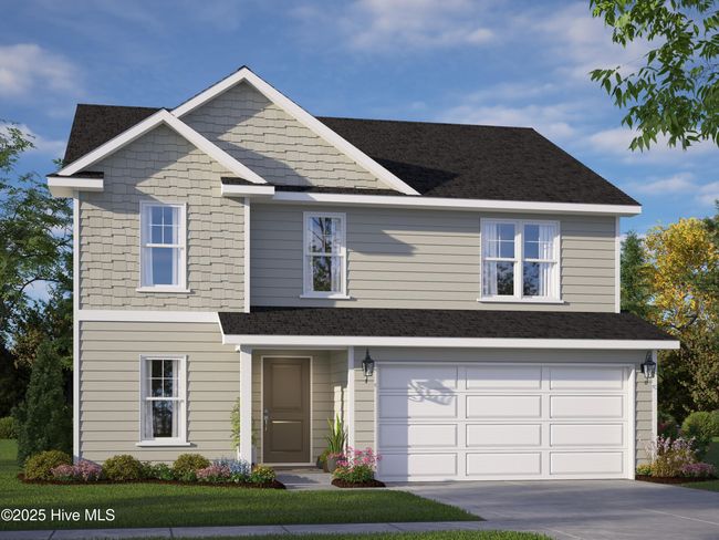 This photo is for illustrative purposes only. Details may vary. See Listing Agent for questions | Image 15
