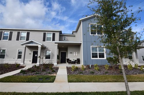 2852 Haze Rd, Clermont, FL, 34714-8132 | Card Image