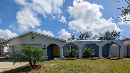 4723 114th St N, SAINT PETERSBURG, FL, 33708-2713 | Card Image