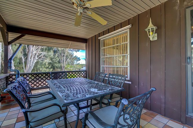 13835 Ricks Is, House other with 4 bedrooms, 2 bathrooms and null parking in CRYSTAL RIVER FL | Image 34