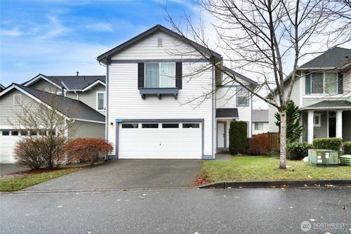 4658 Nooksack Loop, Mount Vernon, WA, 98273 | Card Image