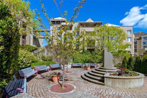 107-27 Songhees Rd, Victoria, BC, V9A7M6 | Card Image