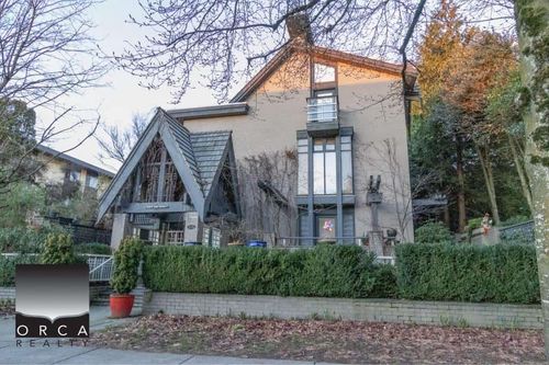 2-328 E 2nd St, North Vancouver, BC, V7L1C7 | Card Image