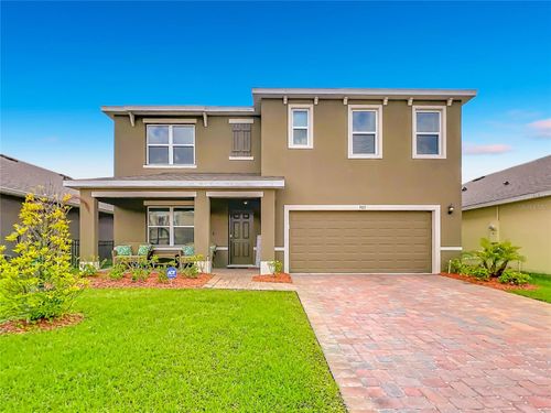 905 Dugan Cir Se, Palm Bay, FL, 32909-4546 | Card Image