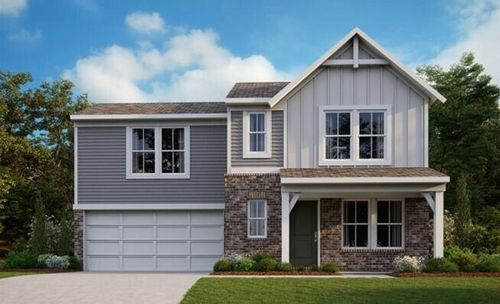 1512 Linksman Ct, Hebron, KY, 41048-7516 | Card Image