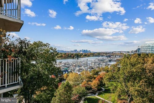 apt-n803-560 N St Sw, WASHINGTON, DC, 20024-4625 | Card Image