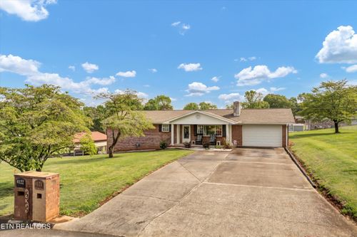 4122 Murphy Ave, Rockford, TN, 37853-3204 | Card Image