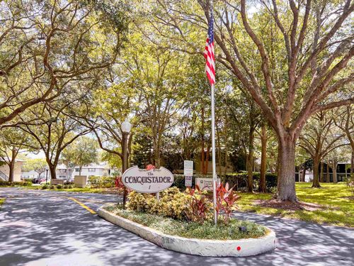 14 Santiago Ct, Saint Augustine, FL, 32086-7641 | Card Image