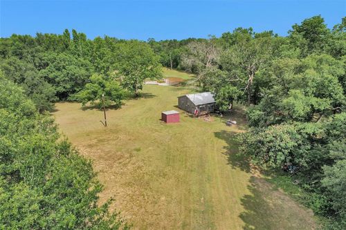 7469 N Leona Blvd, Leona, TX, 75850 | Card Image