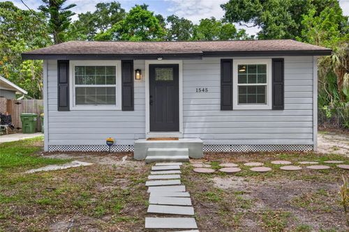 1545 29th St, SARASOTA, FL, 34234-4705 | Card Image