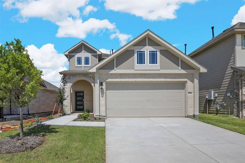 191 Town Park Ave, Princeton, TX, 75407-9844 | Card Image