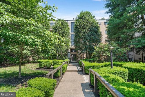 unit-30h-400 Glendale Rd, HAVERTOWN, PA, 19083-3140 | Card Image