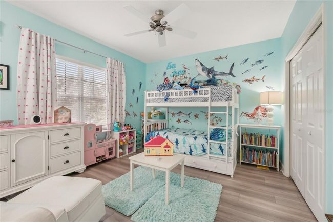 BEDROOM 2 | Image 26
