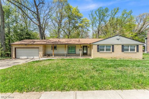 1183 Romayne Dr, Akron, OH, 44313-5835 | Card Image