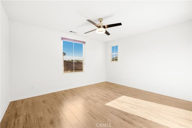 202 Borrego, Condo with 3 bedrooms, 3 bathrooms and 2 parking in Irvine CA | Image 19