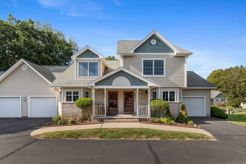 204-204 Kebalo Ln, South Windsor, CT, 06074-6924 | Card Image