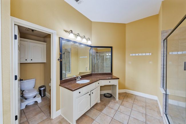13269 Moonlake Way, House other with 5 bedrooms, 5 bathrooms and null parking in Haslet TX | Image 17