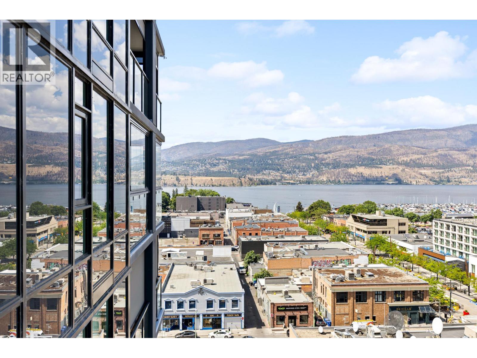 Residential in Kelowna 2