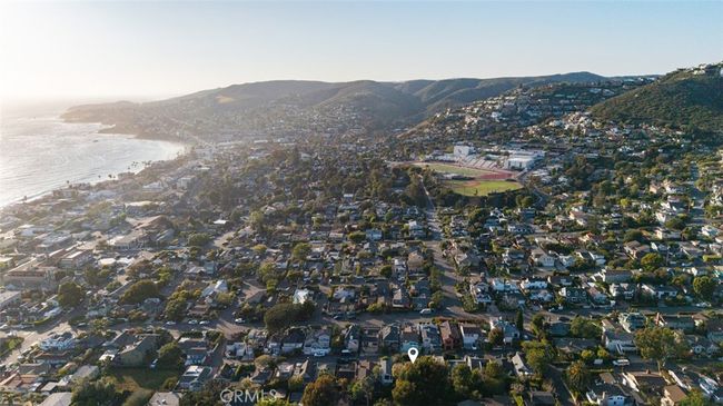 565 Lombardy Ln, House other with 2 bedrooms, 1 bathrooms and null parking in Laguna Beach CA | Image 31