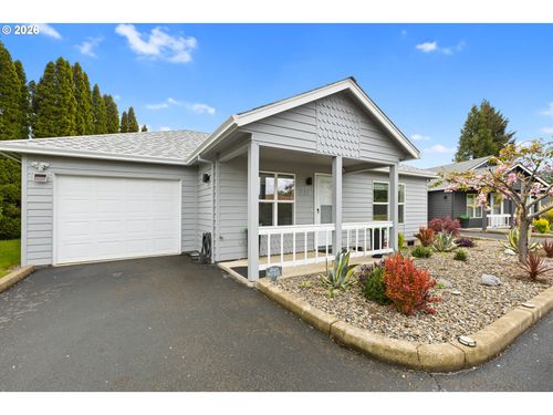 1189 Nw Lanaias Way, Roseburg, OR, 97471-6518 | Card Image