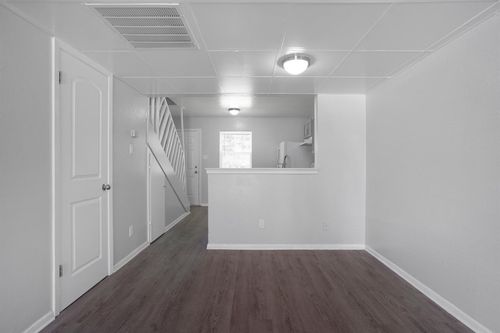 309-d-307 Rose St, Arlington, TX, 76010-2769 | Card Image