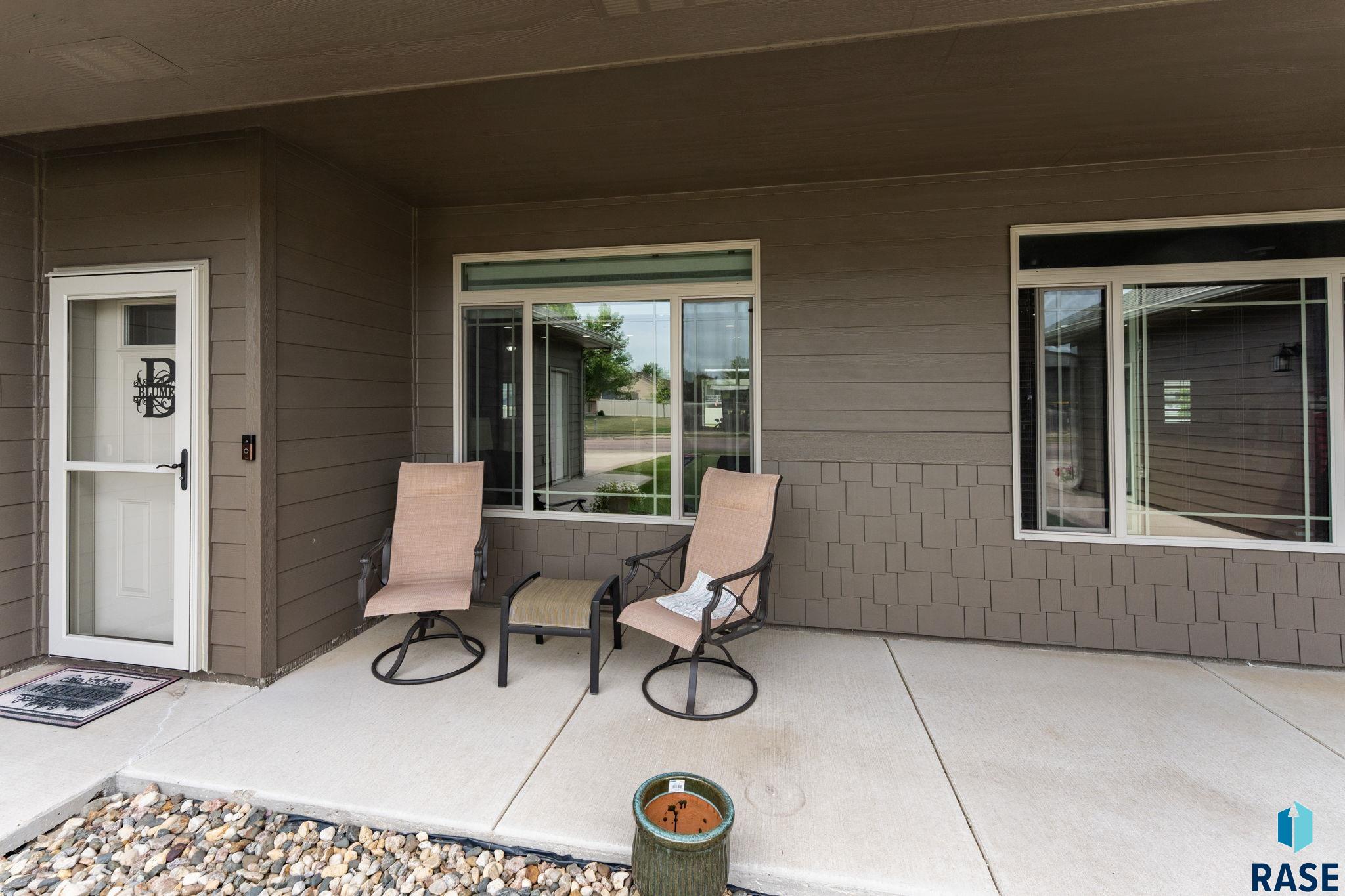 Residential in Sioux Falls 2