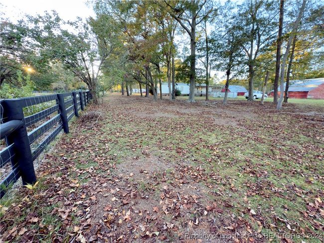 5175 Tobacco Rd, House other with 3 bedrooms, 2 bathrooms and null parking in Orrum NC | Image 33