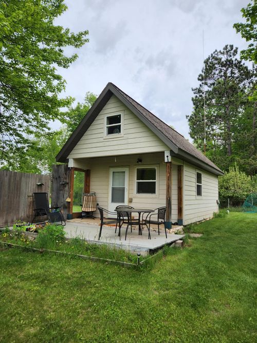 35270 Bear Creek Rd, Askov, MN, 55704-4318 | Card Image