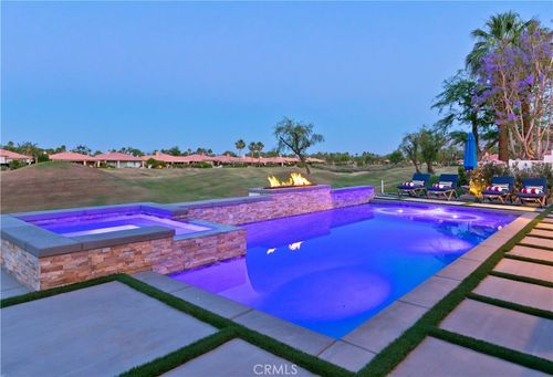 56980 Merion, La Quinta, CA, 92253 | Card Image