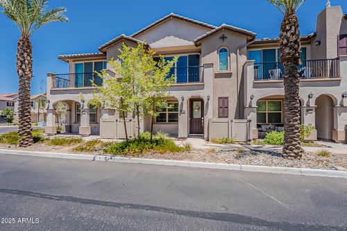4704 S Glacier, Mesa, AZ, 85212-5470 | Card Image