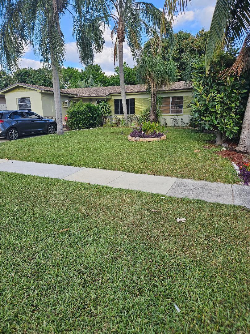 1st St, Boynton Beach, FL 33435