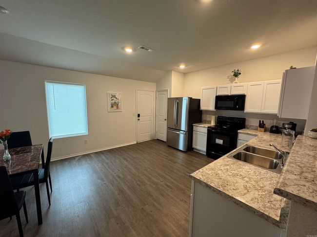 4 - 85 Swayze Rhys Ln, House other with 1 bedrooms, 1 bathrooms and null parking in Cabot AR | Image 6