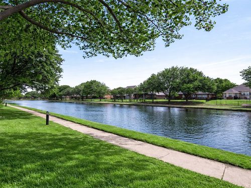 11305 Ocean Rd, Frisco, TX, 75035-7573 | Card Image