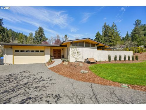 13857 Se Rust Way, Damascus, OR, 97089-8288 | Card Image