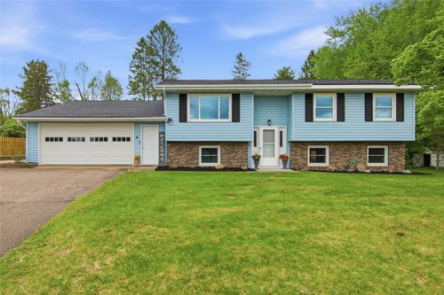 14007 2nd St, Osseo, WI, 54758-7369 | Card Image