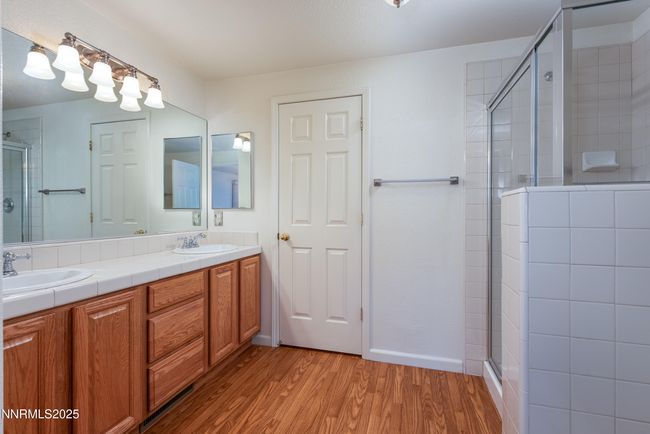 Primary bathroom | Image 14
