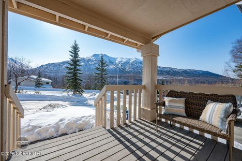 19861 Highland Ridge Dr, Eagle River, AK, 99577-8847 | Card Image